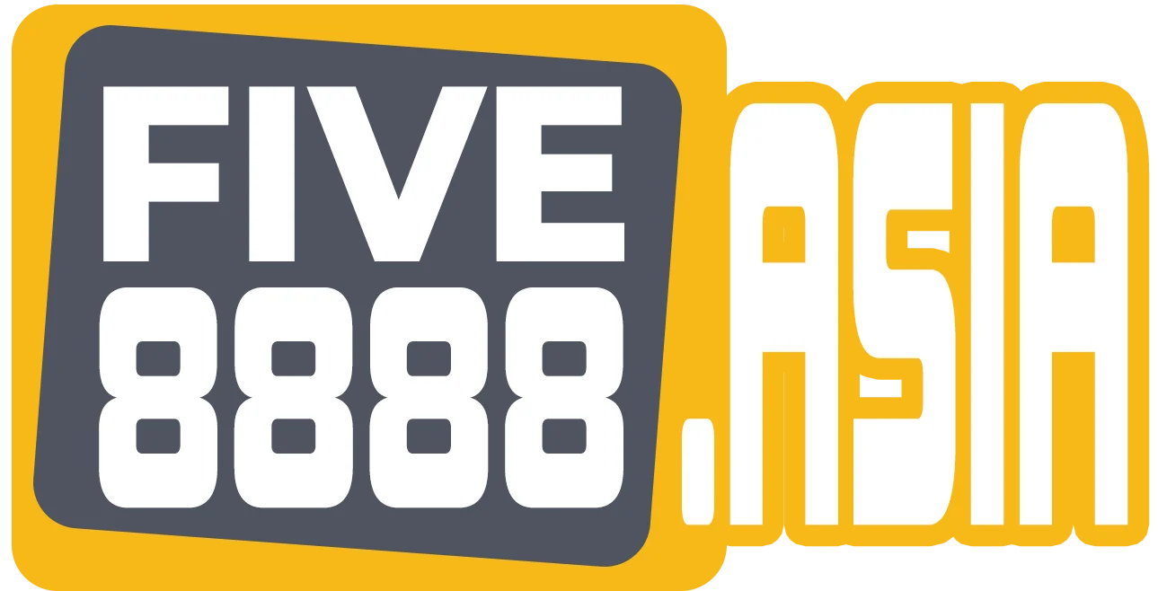 FIVE88