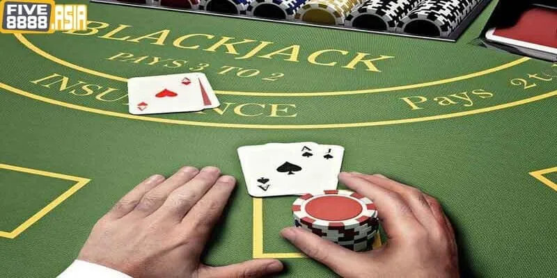 Anh em cần nắm rõ một số quy tắc tính điểm trước khi tham gia cá cược